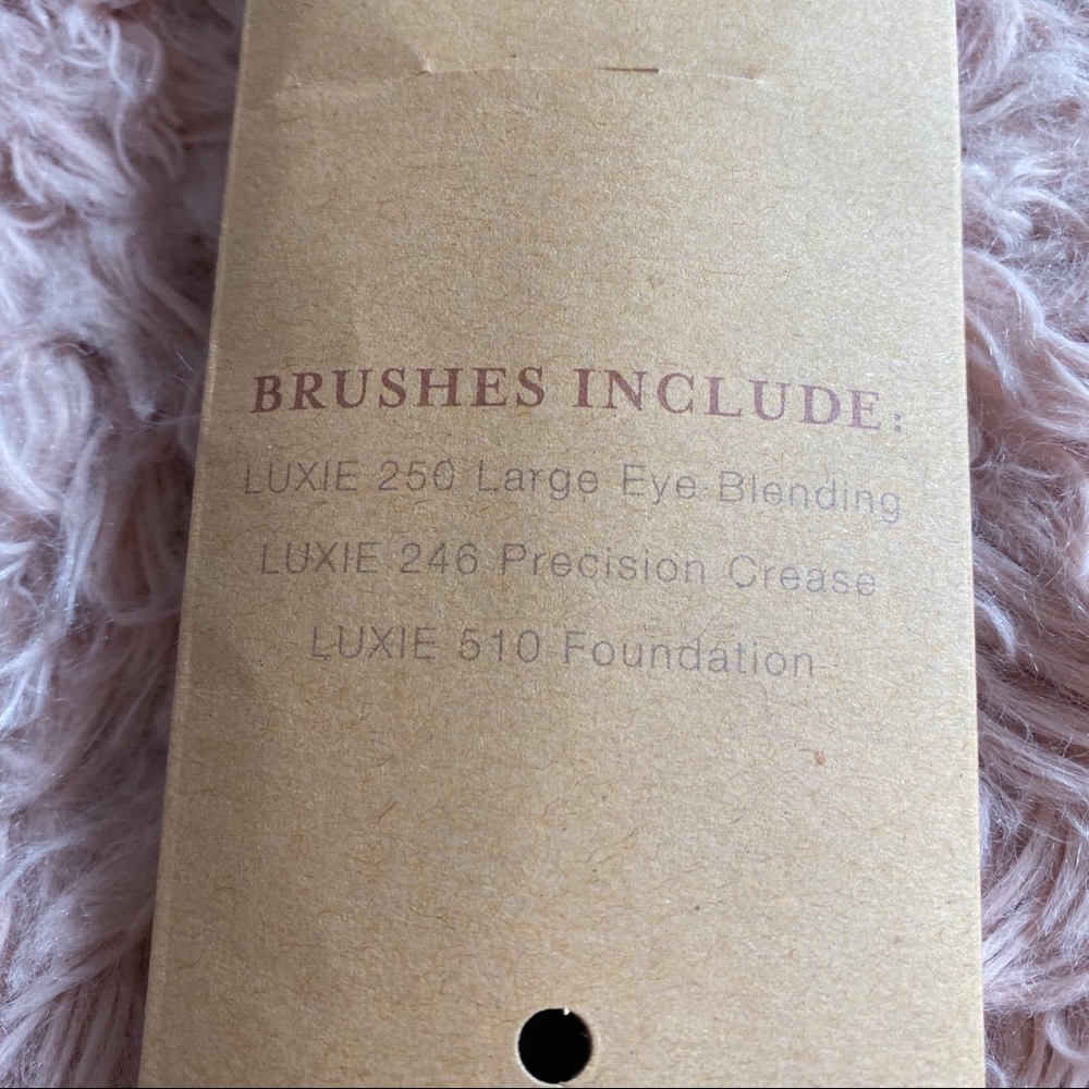 Makeup Bundle! - Picture 6 of 6